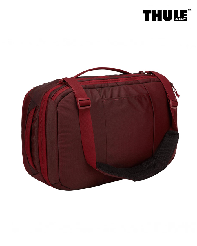 Thule TSD-340 Subterra Convertible Carry-On 40L